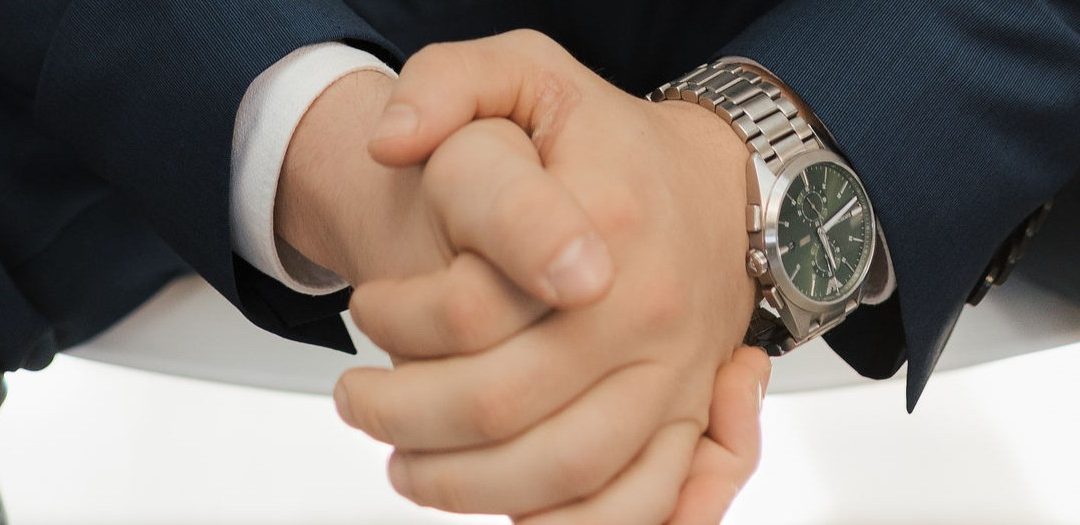 Lieferkettenstreit? Warum es oft besser ist, den Deal zu retten als Recht zu bekommen