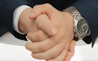 Lieferkettenstreit? Warum es oft besser ist, den Deal zu retten als Recht zu bekommen