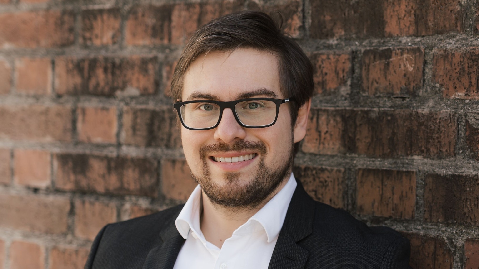 Dr. Daniel A. Miller