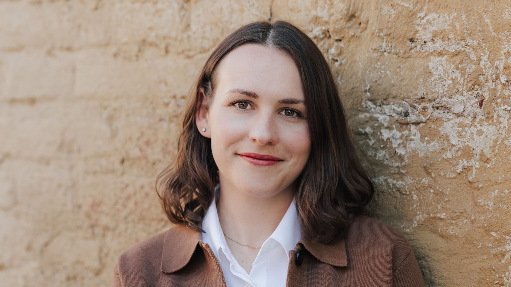 Laura Theresa Ebert, LL.M