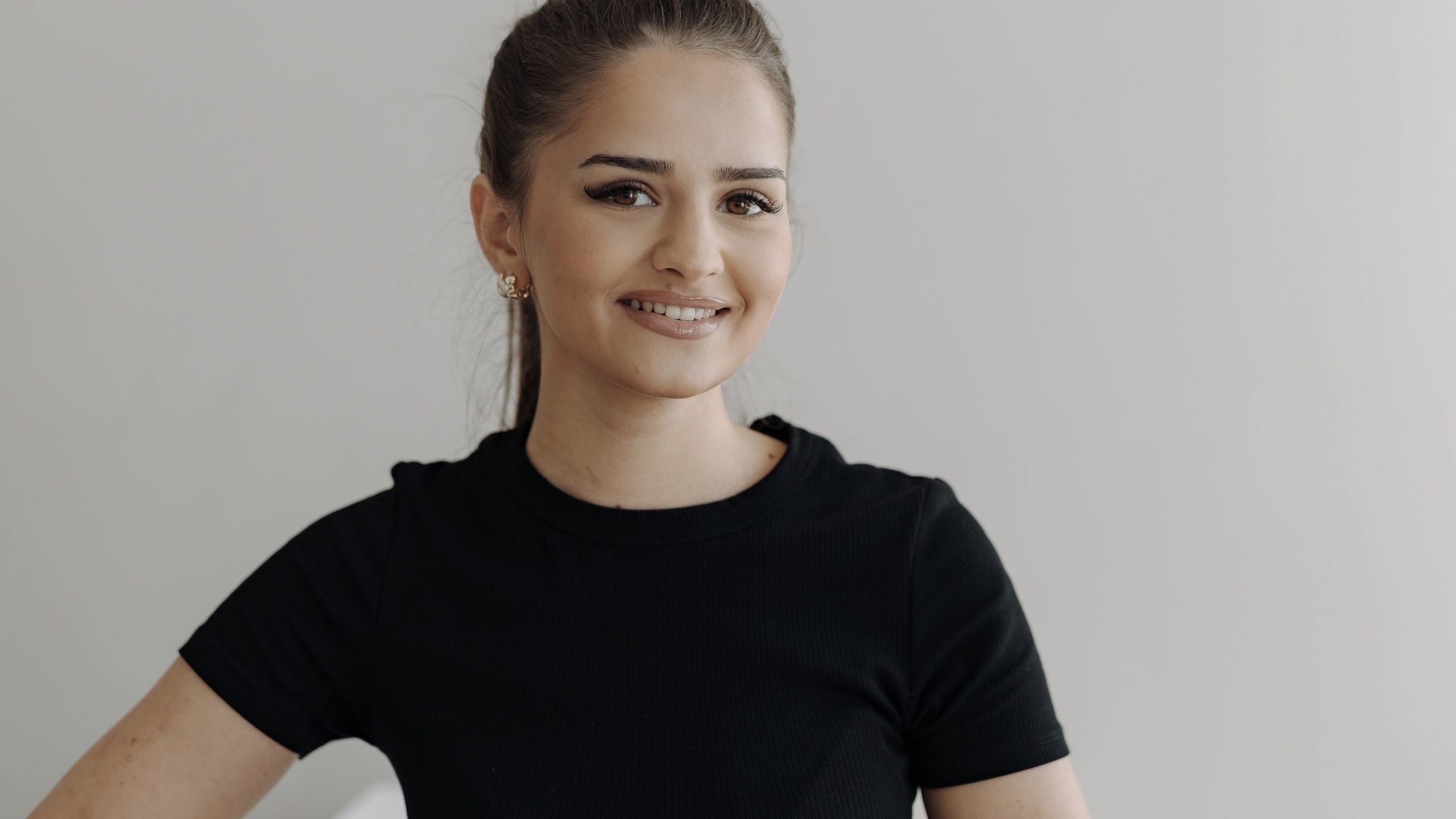 Elsa Bacaj
