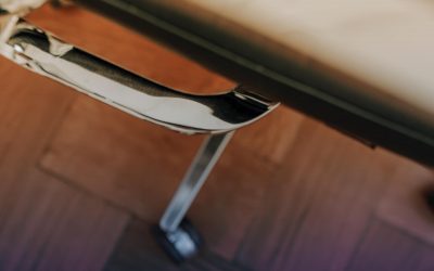 Unternehmer Notfallkoffer – Wer handelt für mich, wenn ich nicht mehr handeln kann?