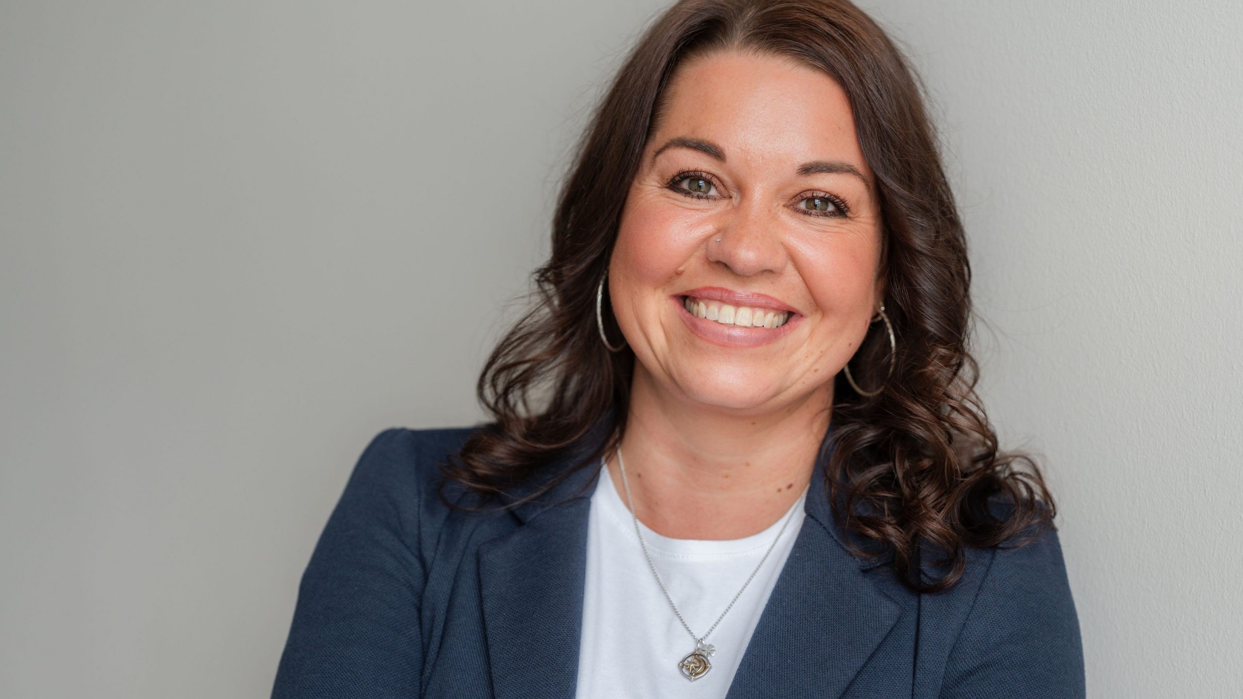Lara-Marleen Brauns